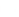 Главная