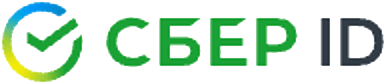 Сбер ID