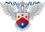 Роспатент